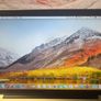 Apple Macbook Pro Early 2011 15-inch, Quad Core I7 16gb ram 1TB Ms Office Logic Pro Final Cut Image 3