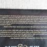 Crystals and Sacred Sites, Judy Hall ,Paperback book.book, non fiction Image 10
