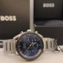 Hugo Boss men's watch Image 4