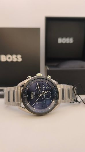Hugo Boss men's watch