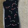 Men's Christmas / Holiday Socks 3-Pack LIVERGY - Size 43-46 / UK 9-11.5 Image 2