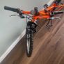 Mountain bike 26" Image 5