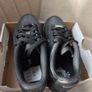 Nike Air Force 1 Image 2