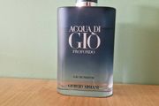 ADG Profondo EDP 200ml