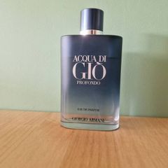 ADG Profondo EDP 200ml