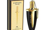 Le Chameau Espada Prime
