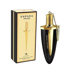Le Chameau Espada Prime
