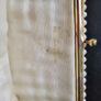 Vintage clutch & coin purse Image 3