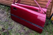 Honda Civic Doors (Ej/Ek/Em)