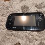Wii U Gamepad Image 4