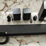LG 5.0.2 soundbar Image 5