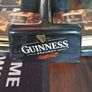 Guinness Image 2