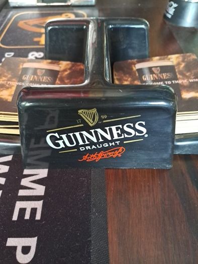 Guinness