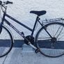 womens bicycle Image 4