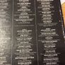 Cassette box set Image 4