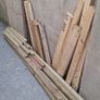 Timber Image 6