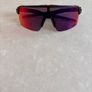 Oakley sport sunglasses Image 8