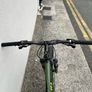 merida big seven 20 mountain bike Image 4