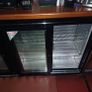 Catering equipment ice fridge  Coffee machines Image 6