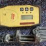 Hilti rotating laser Image 3