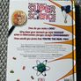 Robert Winston Super Science Book - All about world around you Image 2