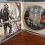 Crysis 2 - PS3 complete in box Image 3