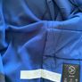 Hugo Boss wool sports jacket Image 7