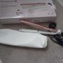 Remington Straightener Image 3