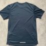 Nike miller tshirt Image 2