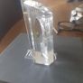 Waterford crystal Image 4