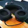 SteelSeries Arctis 3 Gaming Headset Image 2