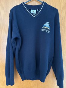 Girl Uniform (GCC)
