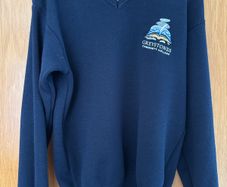 Girl Uniform (GCC)