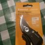 Garden pruner Image 2