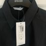 Brand New M&S Blouse Image 2