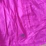 Adidas Adizero ladies shorts size UK12 EU40 Perfect condition Postage included Image 4