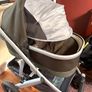 Uppababy Vista V2 Image 8