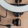 12 Inch White Light Image 3