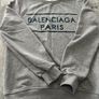 mens brand new clothing  never warn, some items warn 2 or 3 times max ! Image 8