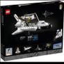 lego 10283 nasa Image 2