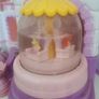 disney glitzi globes Image 5