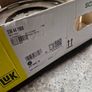 transporter 2.0tdi flywheel & clutch Image 2