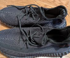 yeezy boost