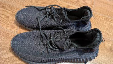 yeezy boost