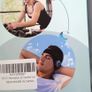 Sleep Headphones New Image 2