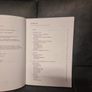 The Larder Chef: Food Preparation and Presentation (Paperback) Image 3