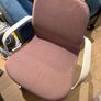 IKEA chair Image 2