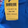 Snickers Size 42 brand new Image 4