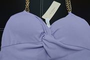 Top New