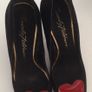 Ladies Beverly Feldman shoes Image 3
